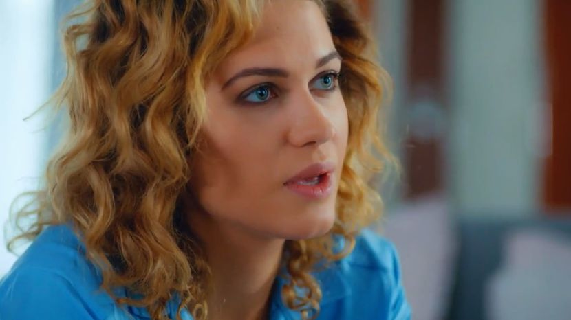 bandicam 2019-06-20 19-37-07-771 - 01 fructul oprit 02-25-01