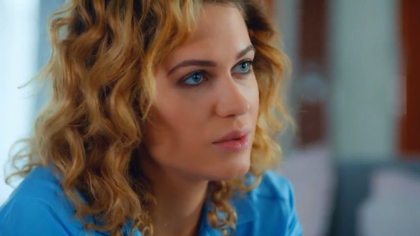 bandicam 2019-06-20 19-37-08-269 - 01 fructul oprit 02-25-01