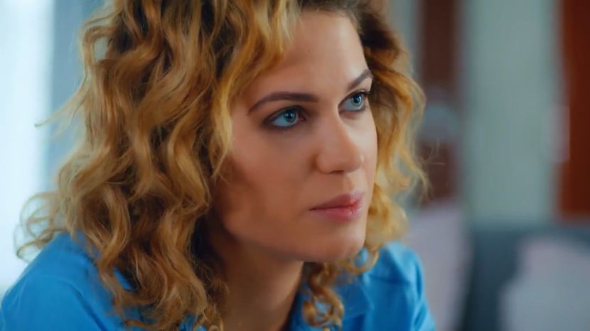 bandicam 2019-06-20 19-37-08-789 - 01 fructul oprit 02-25-01