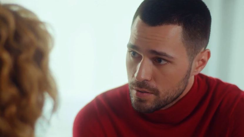 bandicam 2019-06-20 19-37-09-802 - 01 fructul oprit 02-25-01