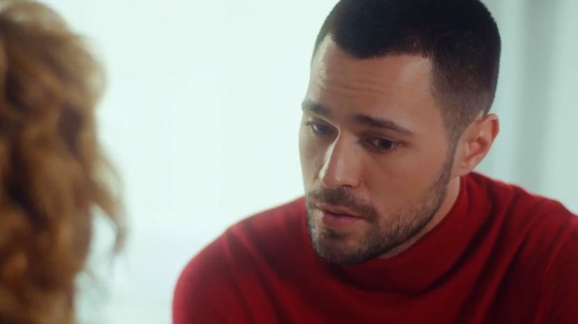 bandicam 2019-06-20 19-37-10-298 - 01 fructul oprit 02-25-01