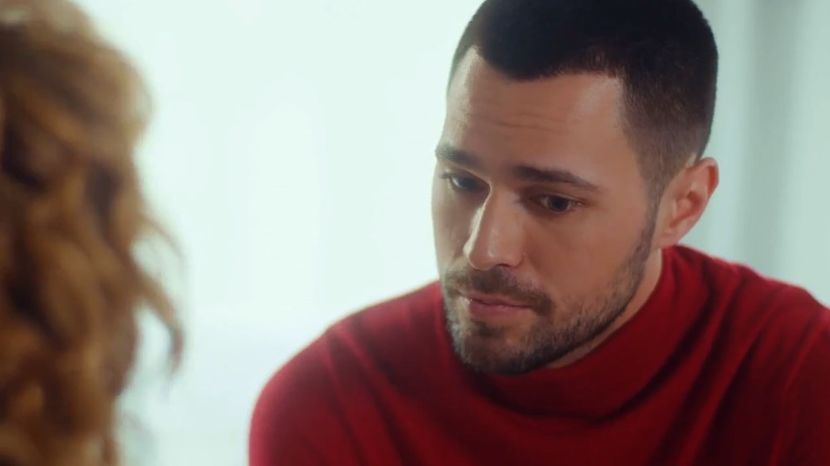 bandicam 2019-06-20 19-37-11-311 - 01 fructul oprit 02-25-01