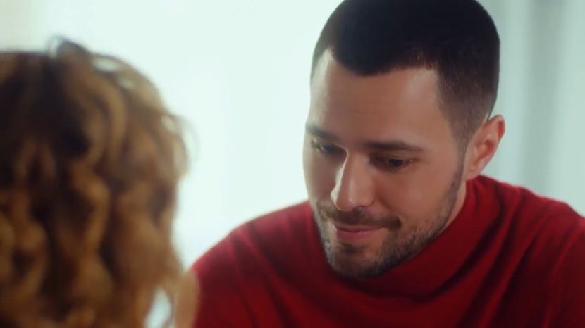 bandicam 2019-06-20 19-37-11-824 - 01 fructul oprit 02-25-01