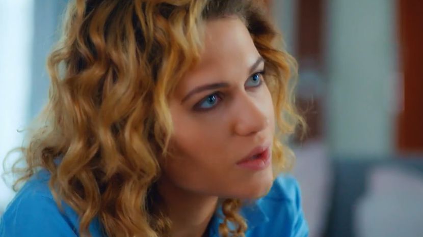 bandicam 2019-06-20 19-37-12-326 - 01 fructul oprit 02-25-01