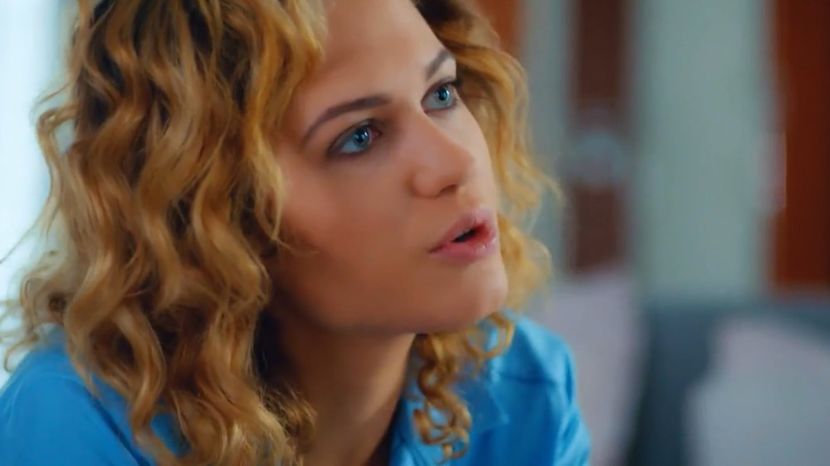 bandicam 2019-06-20 19-37-12-839 - 01 fructul oprit 02-25-01