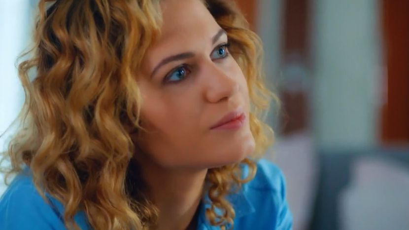 bandicam 2019-06-20 19-37-13-357 - 01 fructul oprit 02-25-01