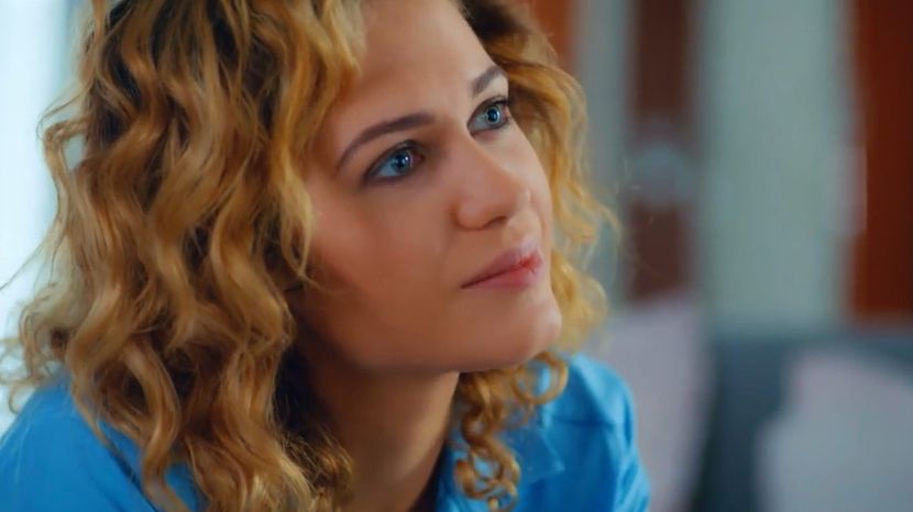 bandicam 2019-06-20 19-37-14-368 - 01 fructul oprit 02-25-01