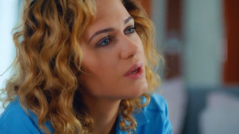 bandicam 2019-06-20 19-37-14-866 - 01 fructul oprit 02-25-01