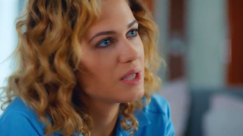 bandicam 2019-06-20 19-37-15-384 - 01 fructul oprit 02-25-01