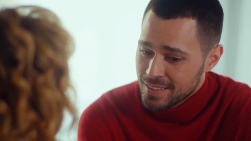 bandicam 2019-06-20 19-37-17-411 - 01 fructul oprit 02-25-01