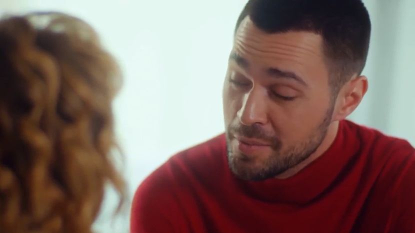 bandicam 2019-06-20 19-37-19-939 - 01 fructul oprit 02-25-01