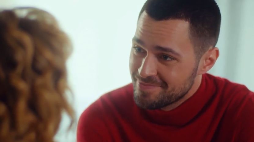 bandicam 2019-06-20 19-37-20-456 - 01 fructul oprit 02-25-01