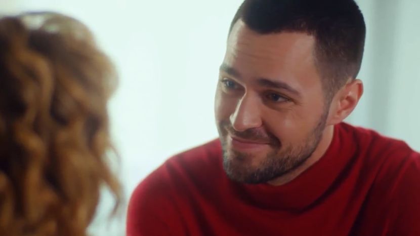 bandicam 2019-06-20 19-37-20-954 - 01 fructul oprit 02-25-01