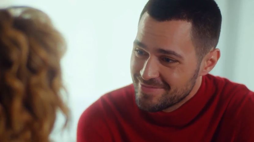 bandicam 2019-06-20 19-37-21-471 - 01 fructul oprit 02-25-01