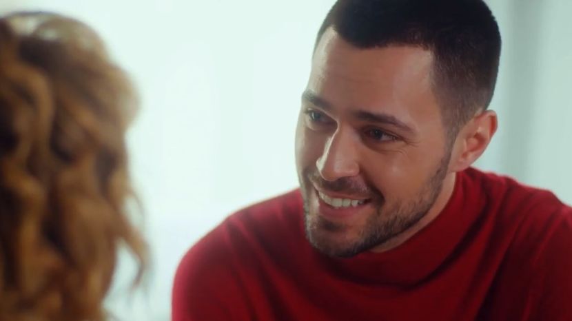 bandicam 2019-06-20 19-37-21-968 - 01 fructul oprit 02-25-01