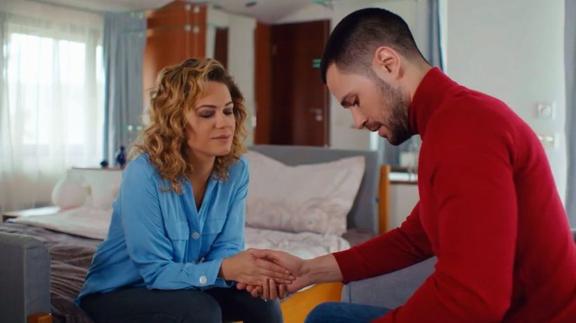 bandicam 2019-06-20 19-37-22-976 - 01 fructul oprit 02-25-01