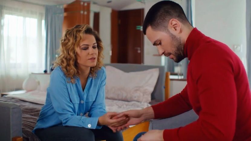 bandicam 2019-06-20 19-37-23-498 - 01 fructul oprit 02-25-01