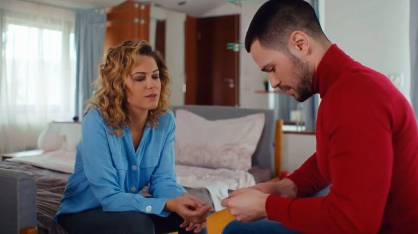 bandicam 2019-06-20 19-37-23-997 - 01 fructul oprit 02-25-01