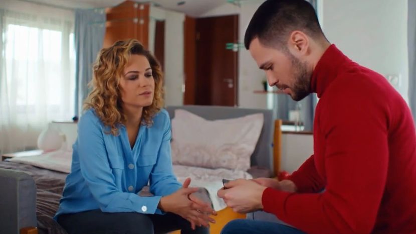 bandicam 2019-06-20 19-37-24-505 - 01 fructul oprit 02-25-01