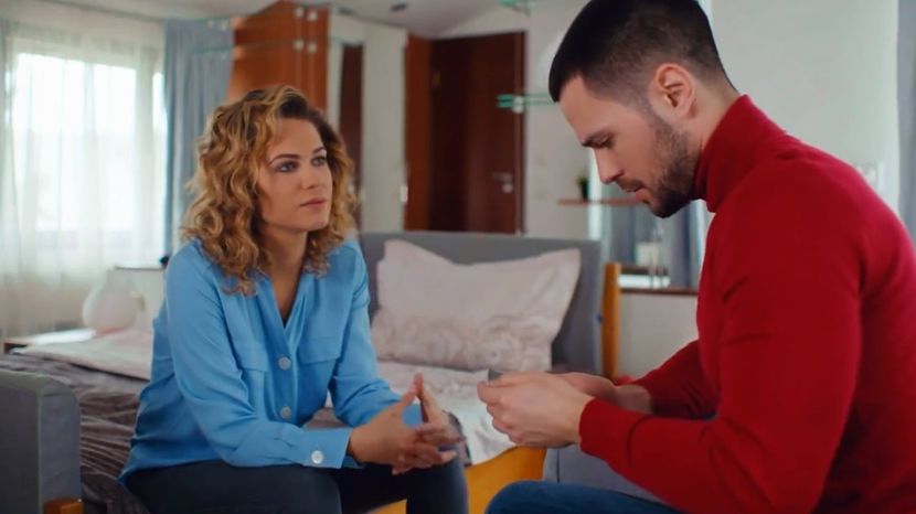 bandicam 2019-06-20 19-37-25-009 - 01 fructul oprit 02-25-01