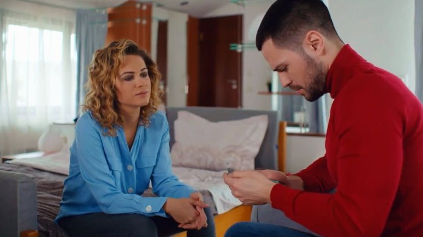 bandicam 2019-06-20 19-37-25-523 - 01 fructul oprit 02-25-01