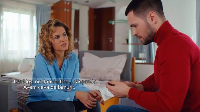 bandicam 2019-06-20 19-37-29-069 - 01 fructul oprit 02-25-01