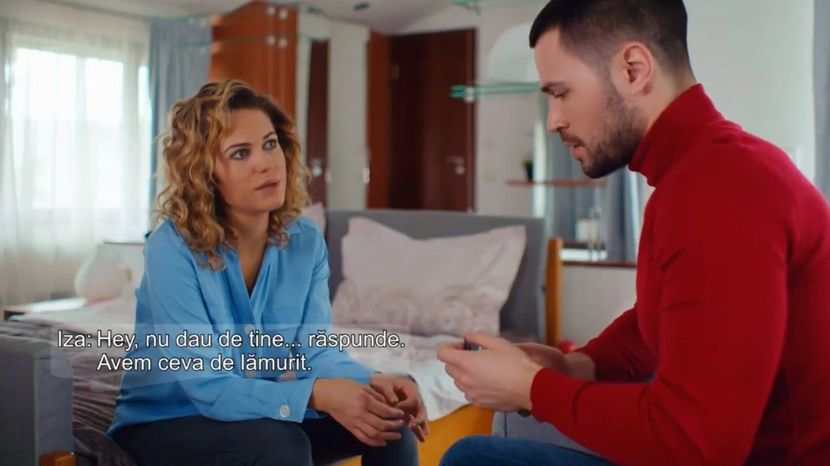 bandicam 2019-06-20 19-37-29-579 - 01 fructul oprit 02-25-01