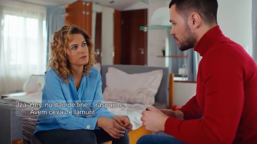 bandicam 2019-06-20 19-37-30-082 - 01 fructul oprit 02-25-01