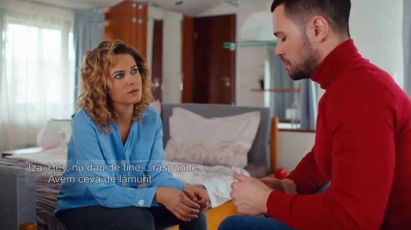 bandicam 2019-06-20 19-37-30-588 - 01 fructul oprit 02-25-01