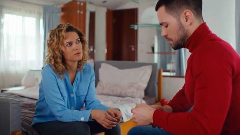 bandicam 2019-06-20 19-37-31-092 - 01 fructul oprit 02-25-01