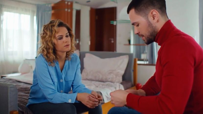 bandicam 2019-06-20 19-37-32-108 - 01 fructul oprit 02-25-01