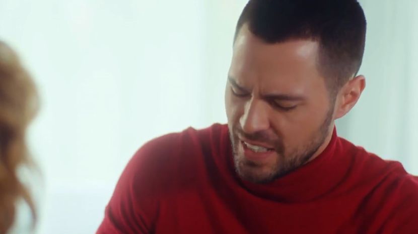 bandicam 2019-06-20 19-37-32-626 - 01 fructul oprit 02-25-01