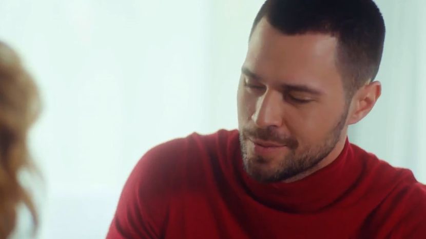 bandicam 2019-06-20 19-37-33-124 - 01 fructul oprit 02-25-01