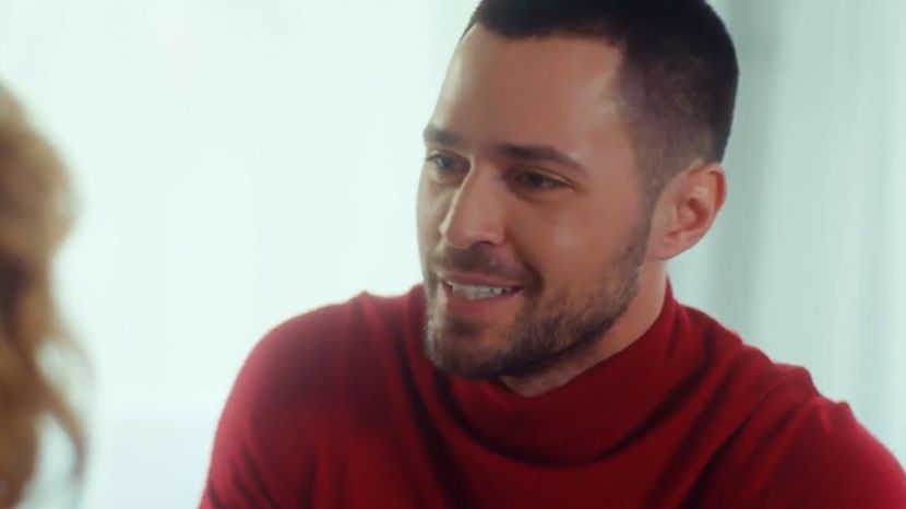 bandicam 2019-06-20 19-37-34-135 - 01 fructul oprit 02-25-01