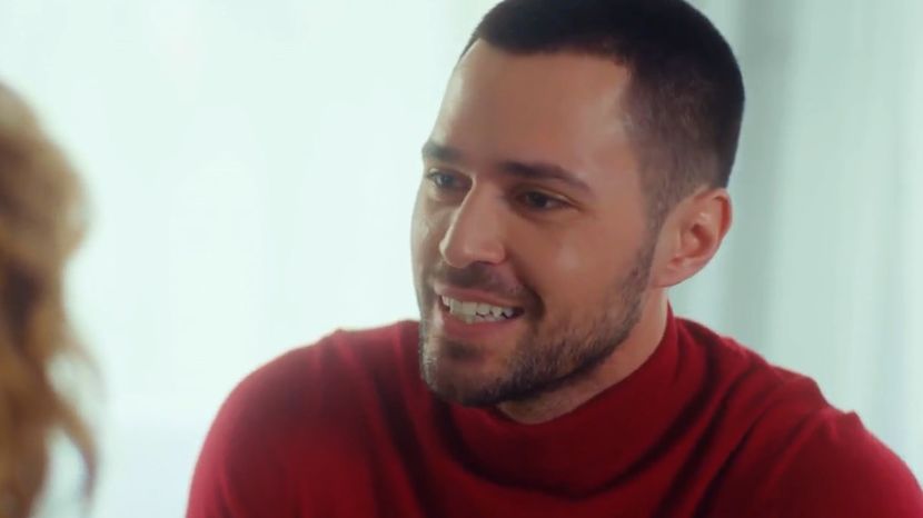 bandicam 2019-06-20 19-37-34-644 - 01 fructul oprit 02-25-01