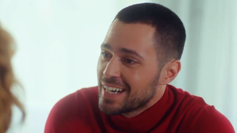 bandicam 2019-06-20 19-37-35-149 - 01 fructul oprit 02-25-01