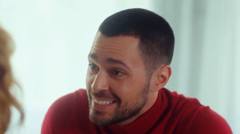 bandicam 2019-06-20 19-37-35-659 - 01 fructul oprit 02-25-01