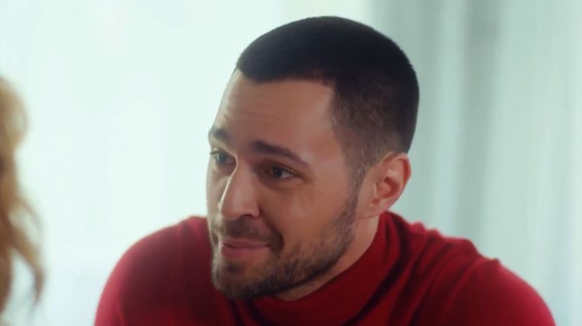 bandicam 2019-06-20 19-37-36-160 - 01 fructul oprit 02-25-01