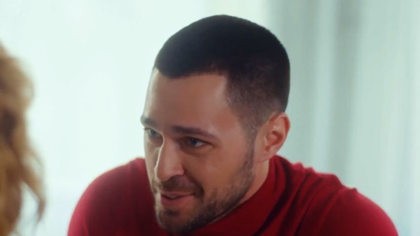 bandicam 2019-06-20 19-37-36-681 - 01 fructul oprit 02-25-01