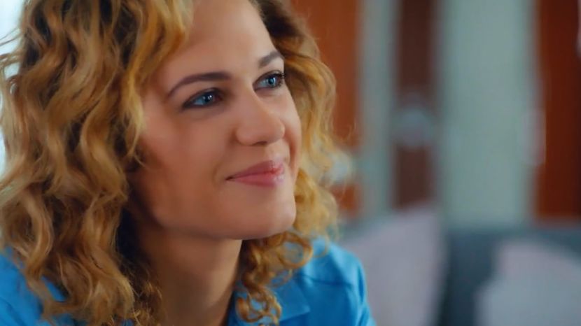 bandicam 2019-06-20 19-37-37-176 - 01 fructul oprit 02-25-01