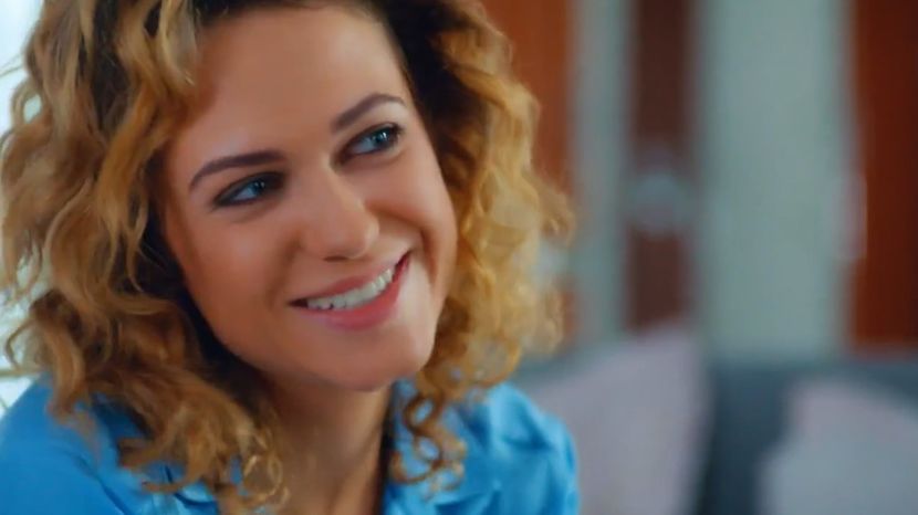 bandicam 2019-06-20 19-37-37-691 - 01 fructul oprit 02-25-01