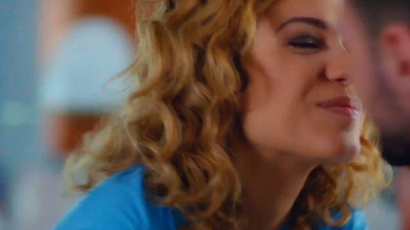 bandicam 2019-06-20 19-37-39-718 - 01 fructul oprit 02-25-01