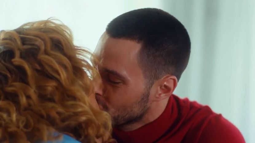 bandicam 2019-06-20 19-37-40-225 - 01 fructul oprit 02-25-01