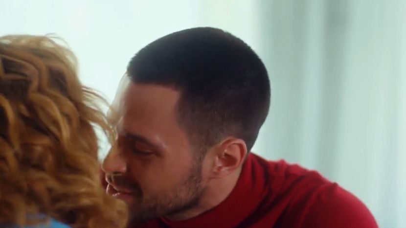 bandicam 2019-06-20 19-37-40-734 - 01 fructul oprit 02-25-01