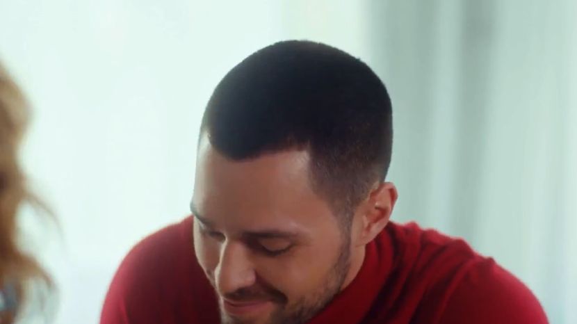 bandicam 2019-06-20 19-37-41-751 - 01 fructul oprit 02-25-01