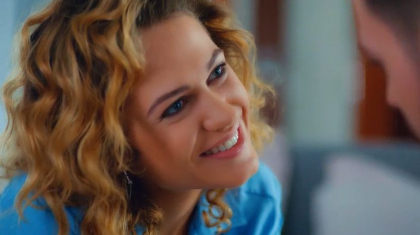 bandicam 2019-06-20 19-37-42-252 - 01 fructul oprit 02-25-01