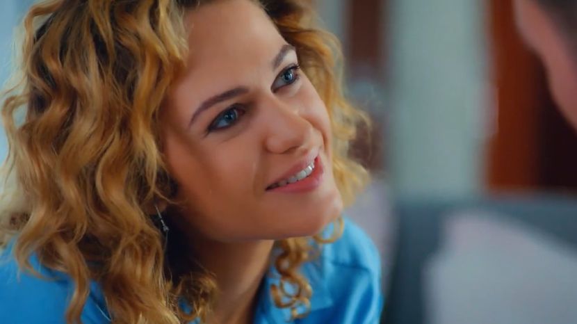 bandicam 2019-06-20 19-37-43-261 - 01 fructul oprit 02-25-01