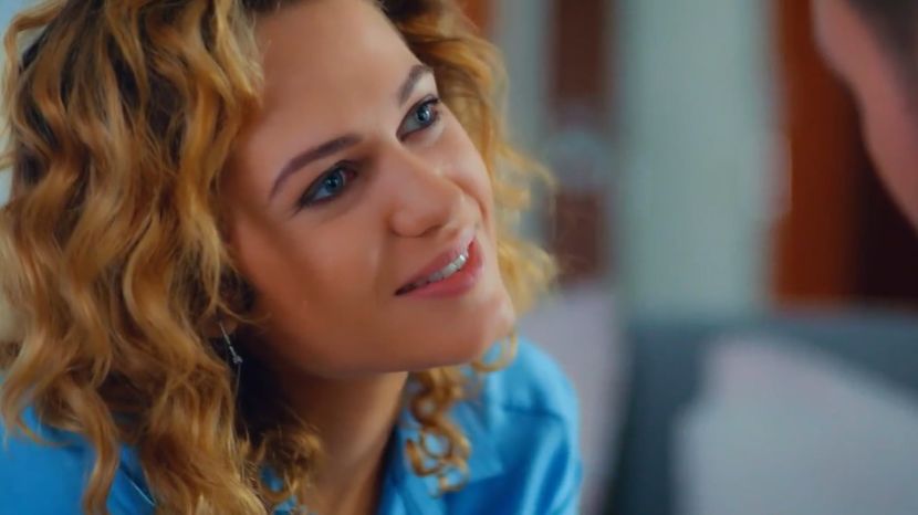 bandicam 2019-06-20 19-37-43-777 - 01 fructul oprit 02-25-01