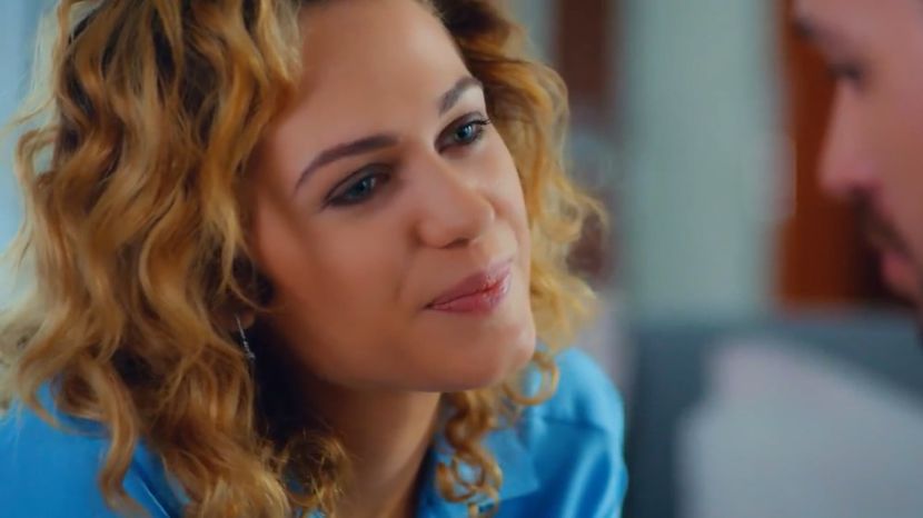 bandicam 2019-06-20 19-37-45-300 - 01 fructul oprit 02-25-01