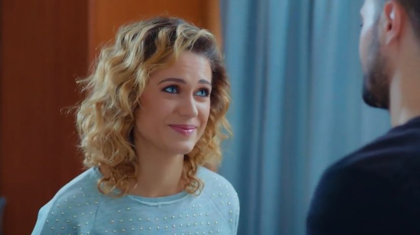 bandicam 2019-06-20 19-42-14-394 - 01 fructul oprit 02-25-02